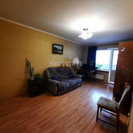 Продам 3-кімнатну квартиру