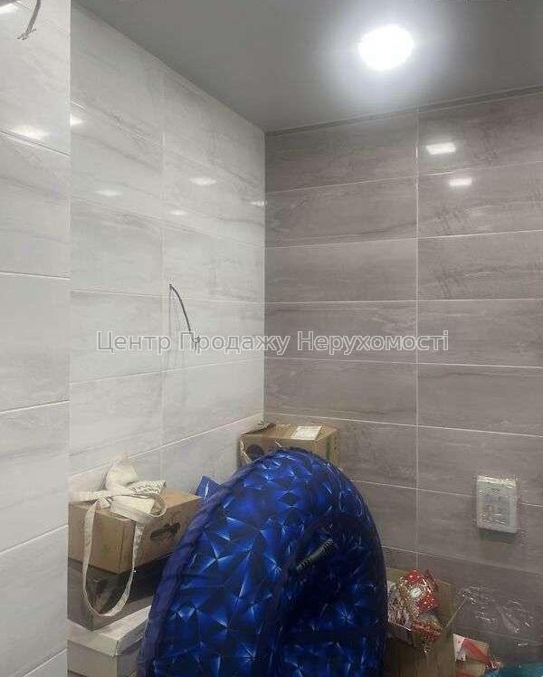 Фото Продаж 2 к. квартири ЖК 