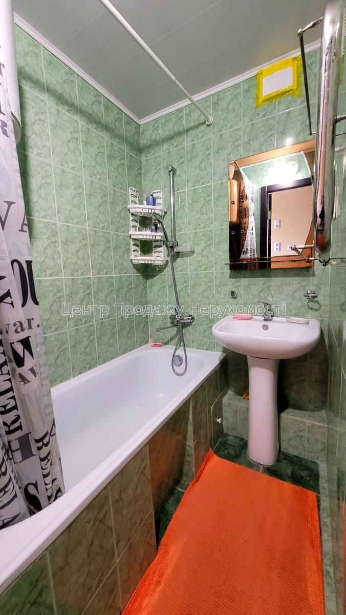 Фото Продаж 3-к квартири в Харкові. Північна Салтівка16