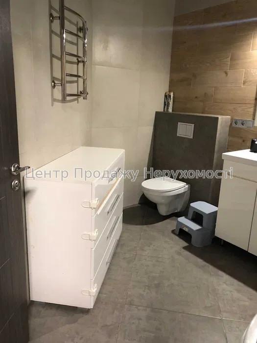 Фото Продаж 2 кімнатної квартири у Харкові. Салтівка10