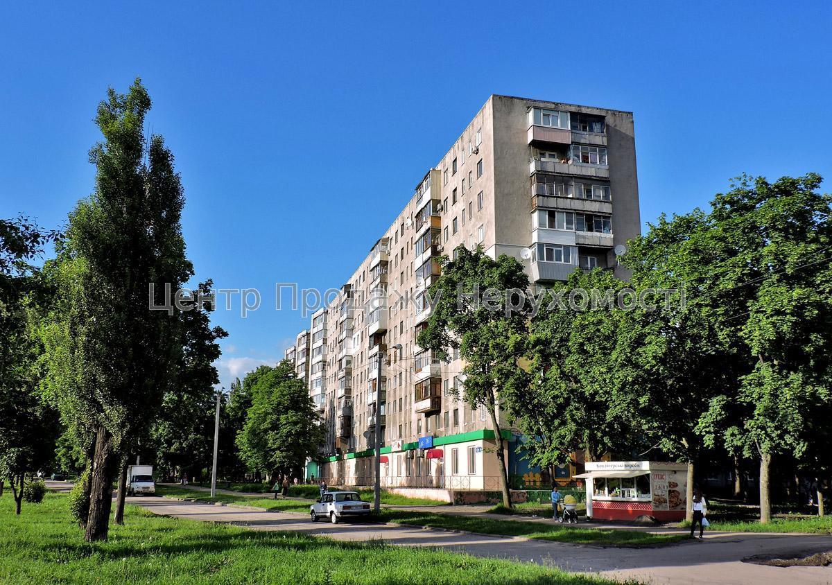 Фото 2 комнатная квартира Новые Дома1