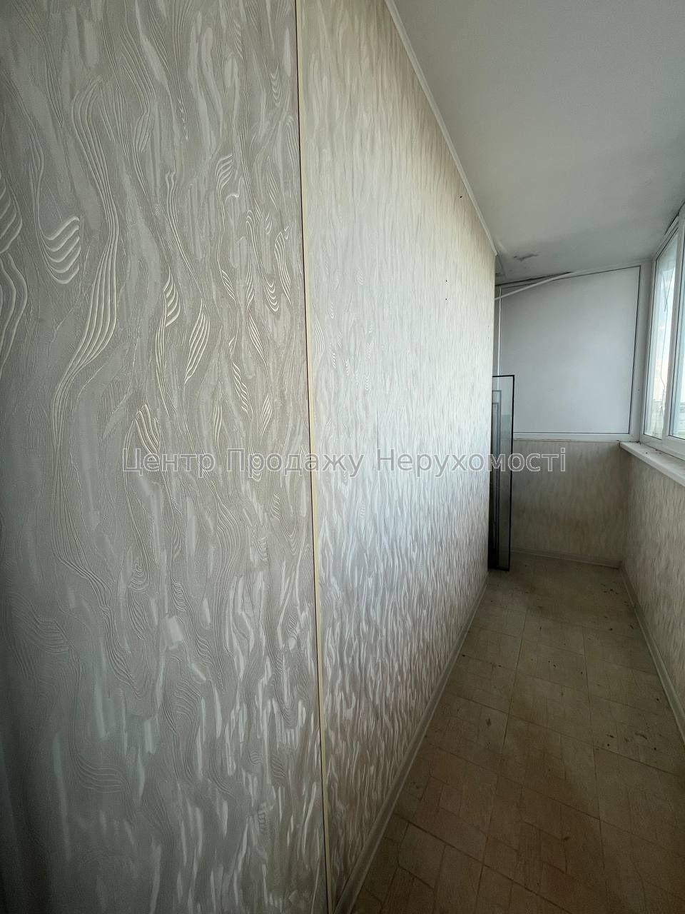 Фото Сучасна стильна квартира в закритому ЖК8