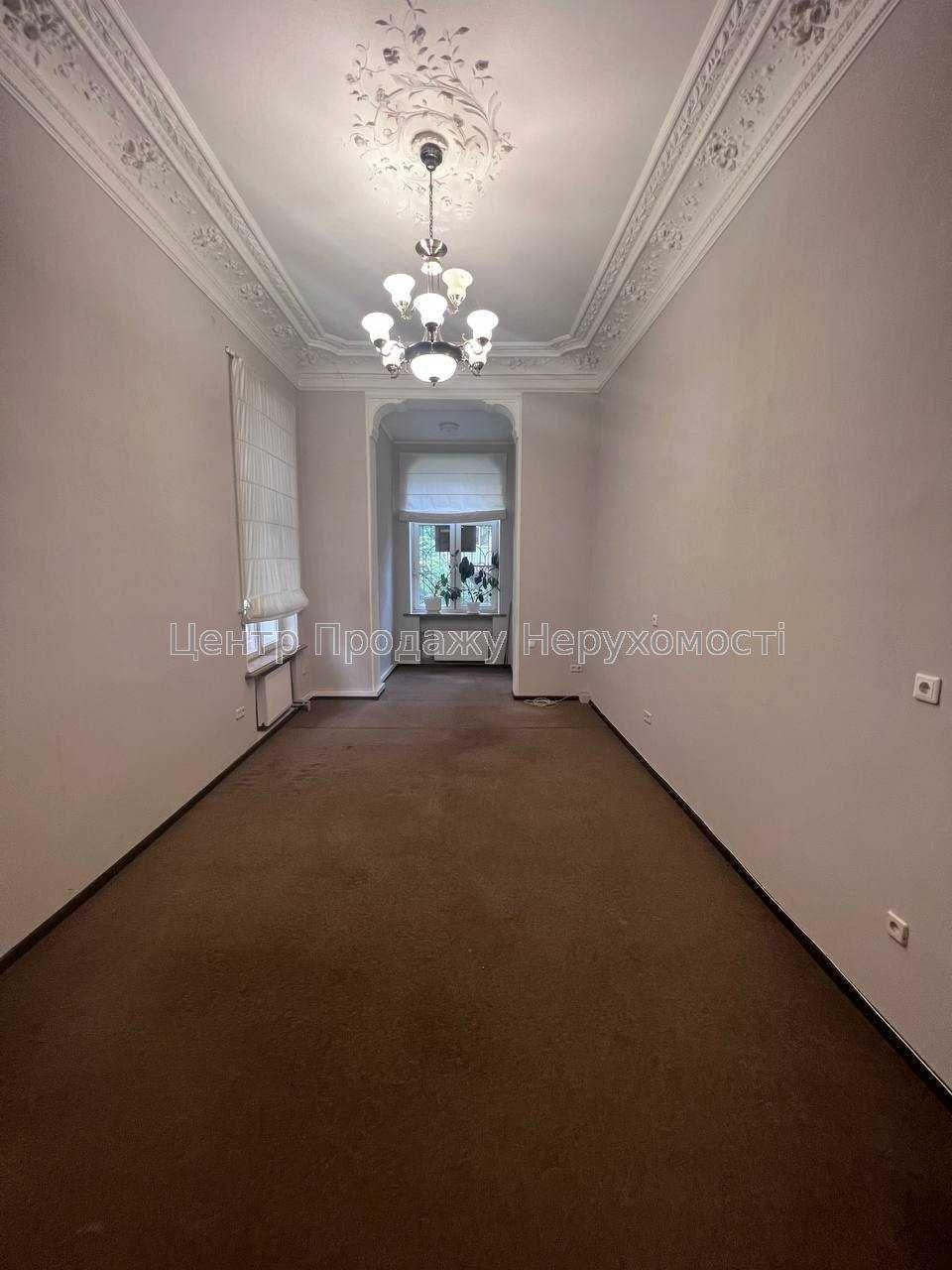 Фото Здам приміщення в центрі, Алчевських, без комісії!1