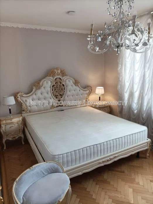Фото Центр продажу нерухомості продає світлу та простору квартиру8