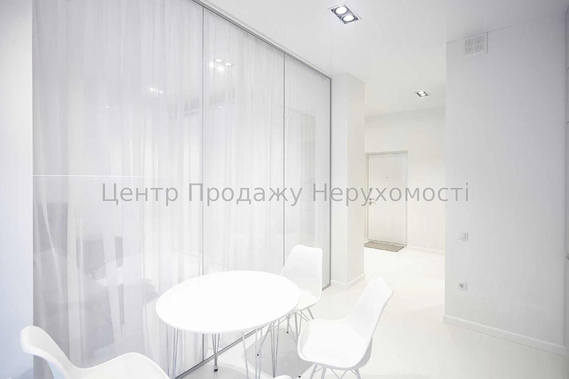 Фото Продам 1к квартиру Ботанічний сад Q83