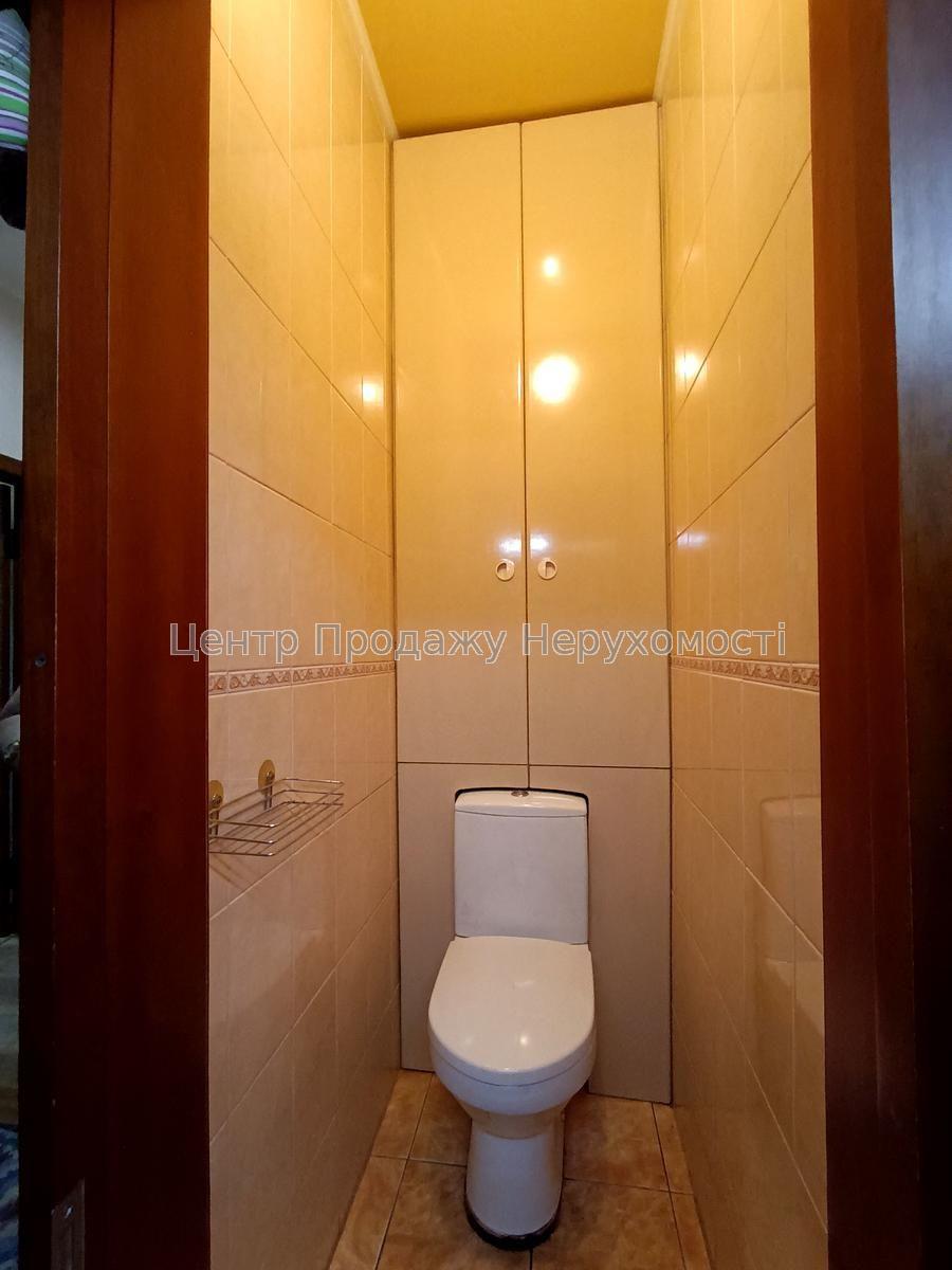 Фото Продам 3к квартиру в центрі, сталінка, м. Держпром Q818