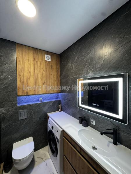 Продам 1-кімнатну квартиру в новобудові, ЖК&nbsp;Park&nbsp;Residence