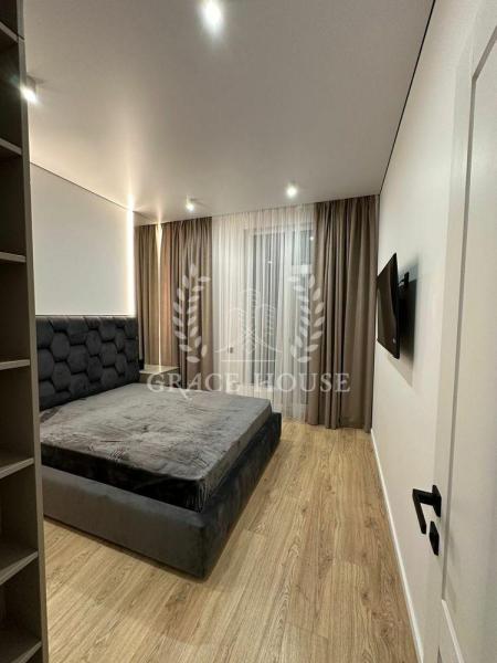 Здам 2-кімнатну квартиру, ЖК Ярославів Град