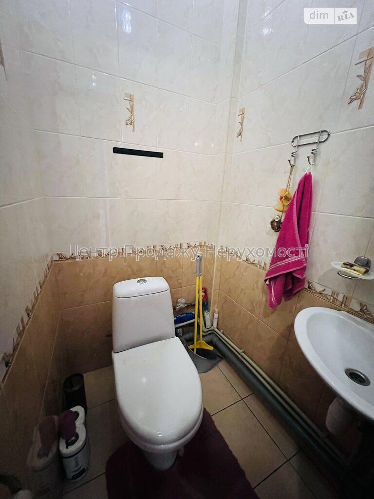 Фото Продається 3к квартира в Харкові. Салтівка9