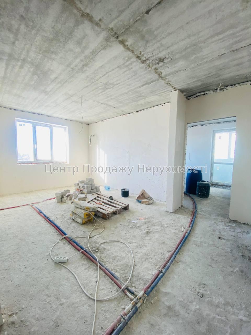 Фото Продам 2к. квартиру ЖК Левада14