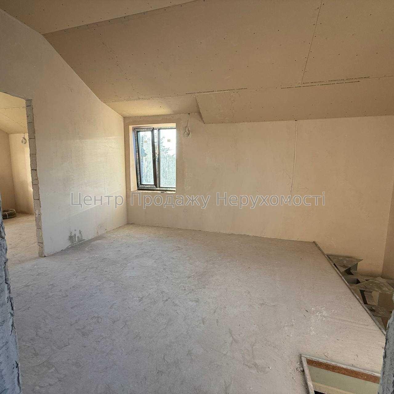 Фото Продажа будинку. Є-відновлення9