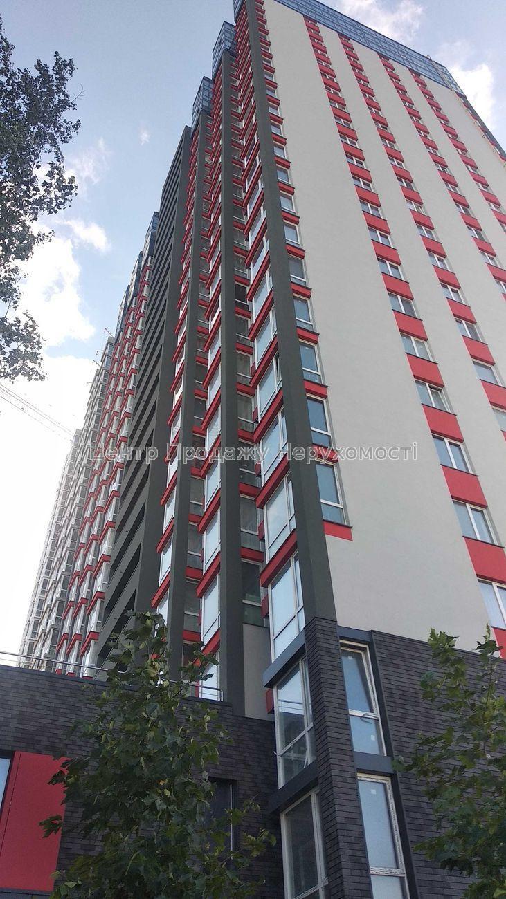 Фото Продаж 2к кв17
