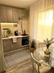 Продам готельку, 27.90 м², косметичний ремонт