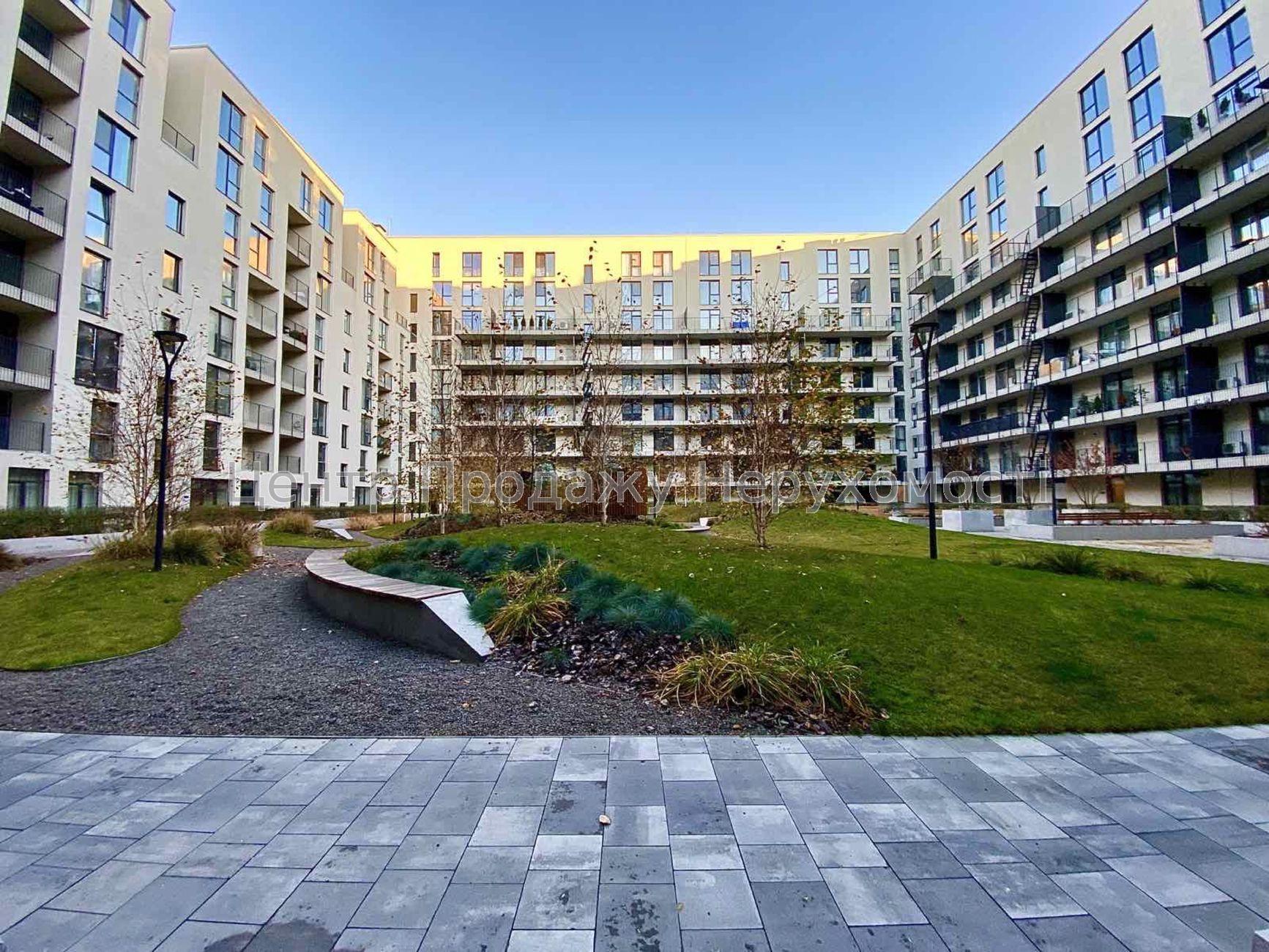 Фото Продаж 2к кв8