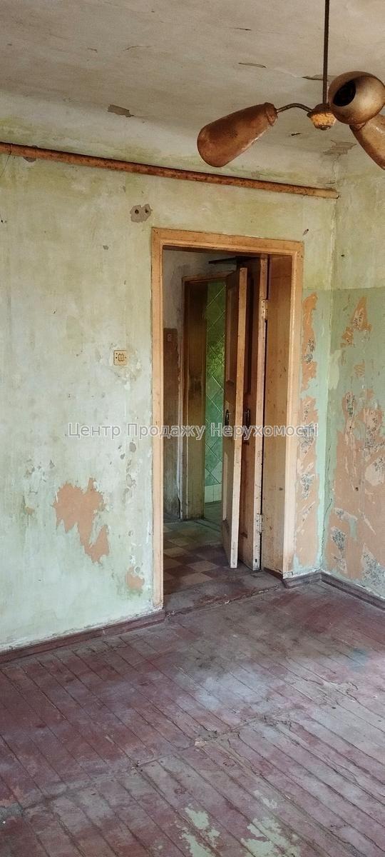 Фото Продаж будинку у Харкові 4 кімнати.7