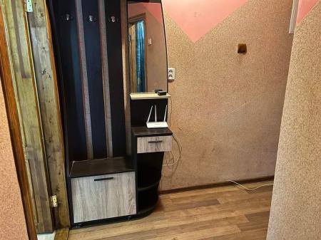 Продам 2-кімнатну квартиру