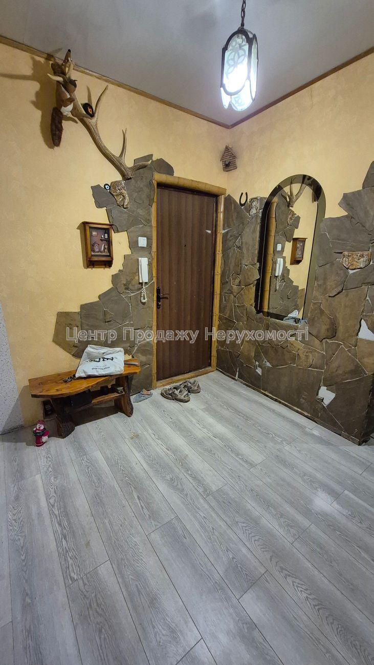 Фото Продам 3-к квартиру, Салтівка2