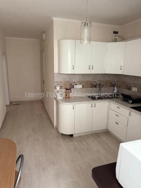 Продам 1-комнатную квартиру