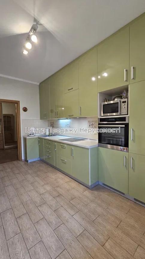 Фото Продам квартиру ЖК «Лайнер» Харьков, Клочковская ул.3