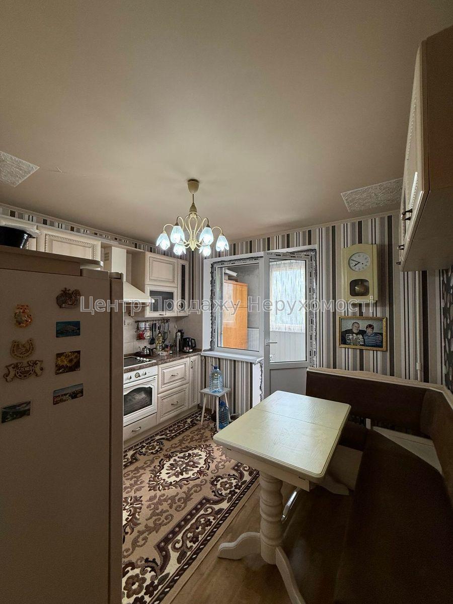 Фото Продаж 1 кім. квартири в Харкові. МЖК Інтернаціоналіст.5
