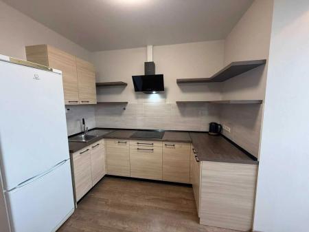 Продам 1-кімнатну квартиру в новобудові, ЖК&nbsp;«Пташка»