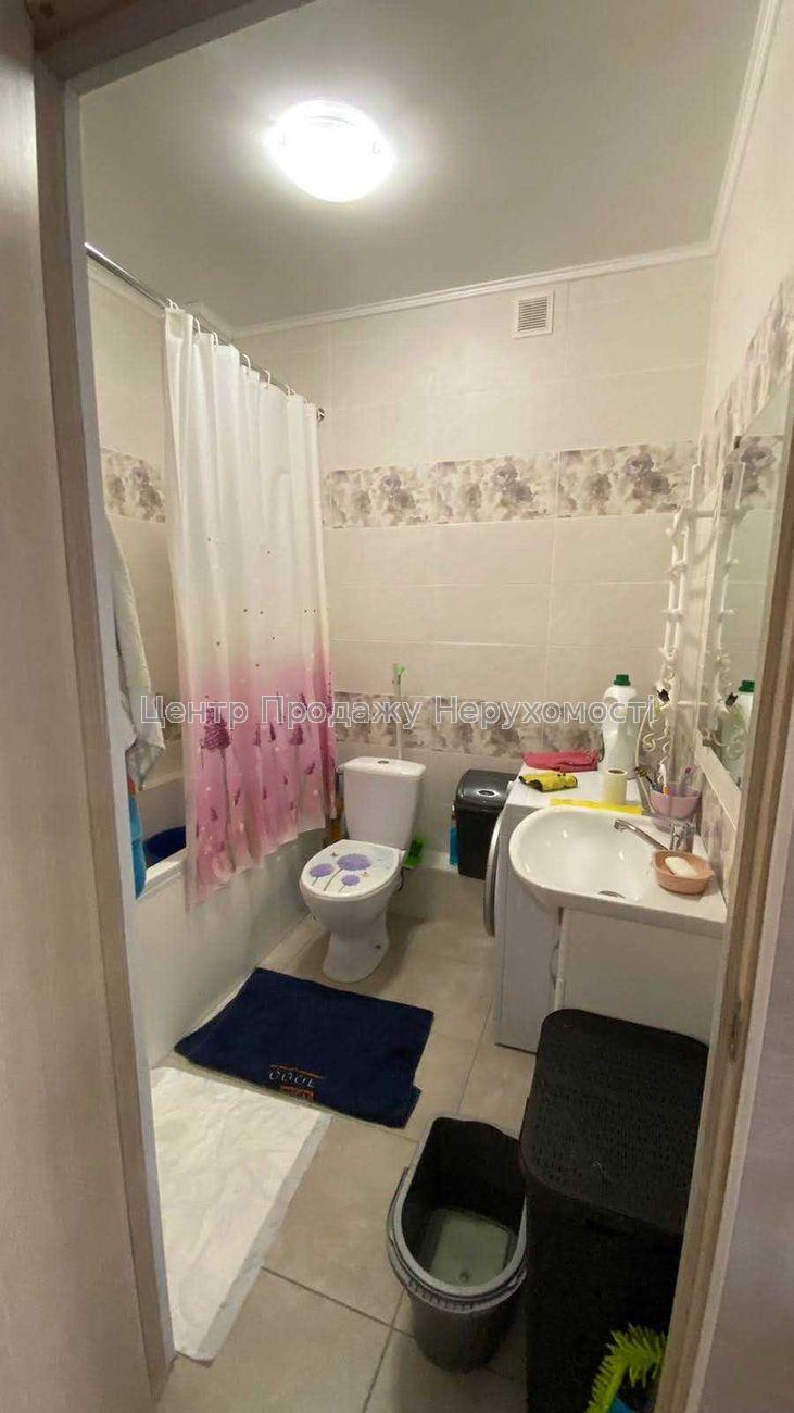 Фото Продаж квартири6