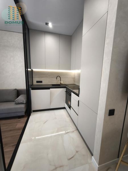 Продам 2-кімнатну квартиру, ЖК&nbsp;67&nbsp;Перлина