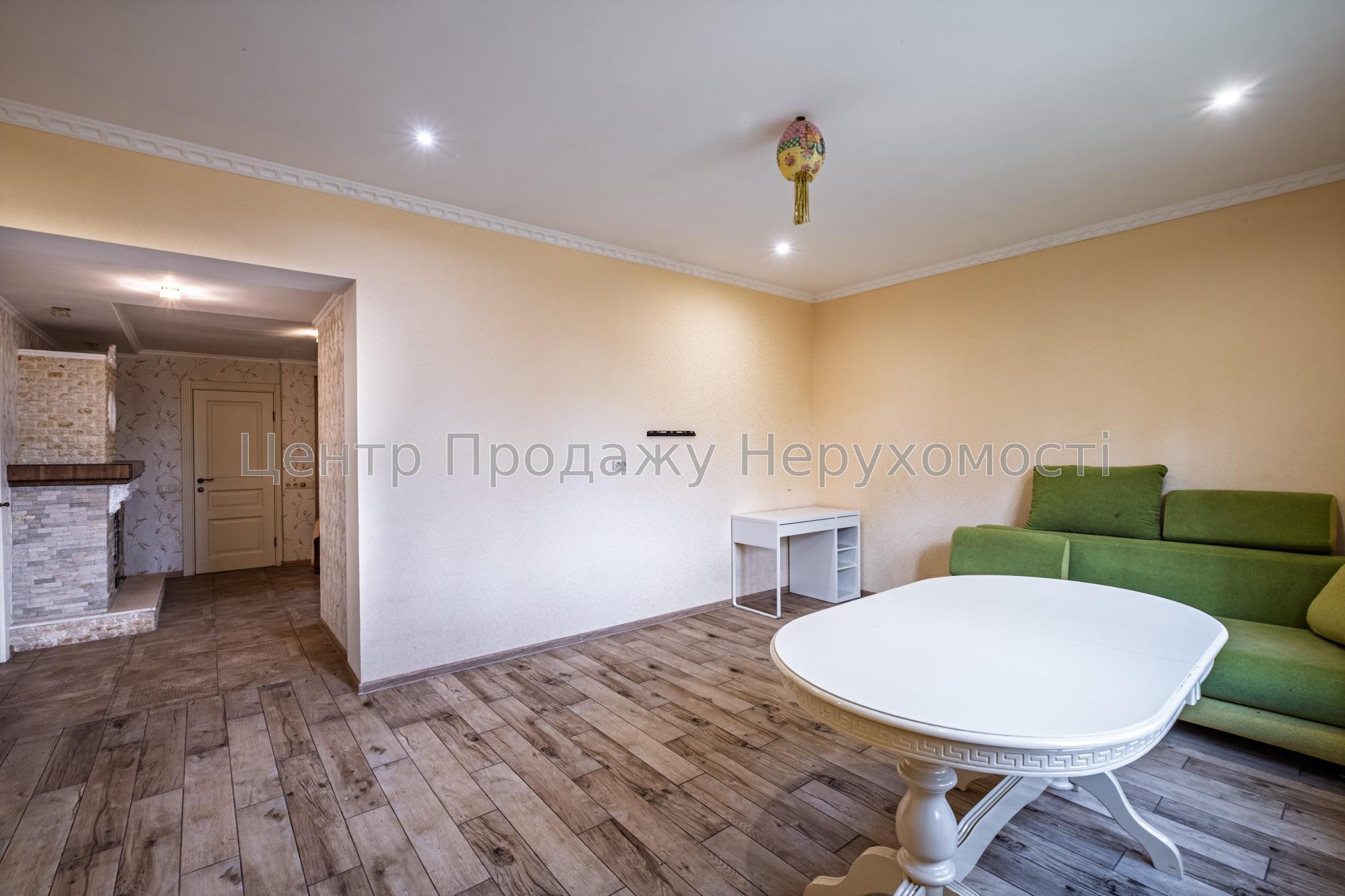Фото Продам Будинок, який працює без світла27