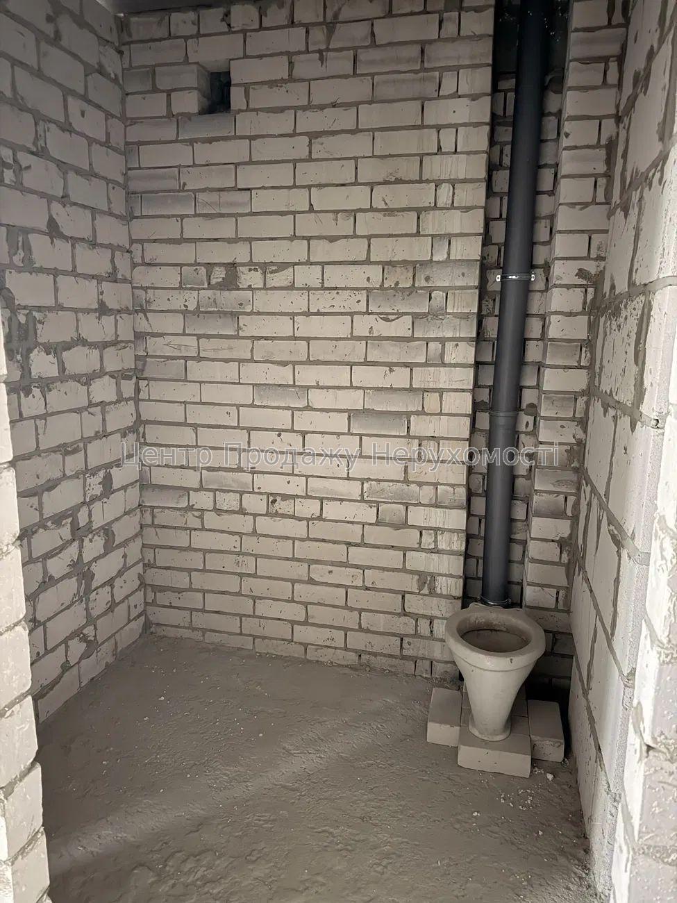 Фото Продаж 1-кімнатної квартири ЖК «Пташка», Харків4