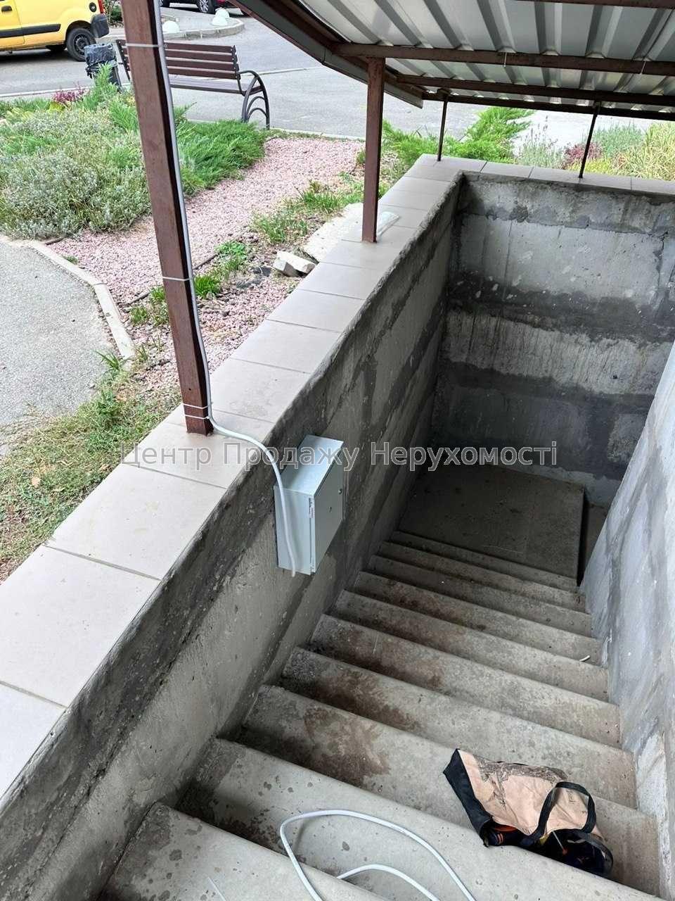 Фото Продається 2-кімнатна квартира в Софіївській Борщагівці.14