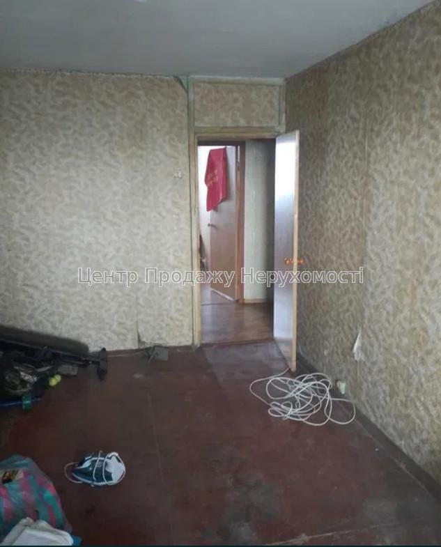 Фото Продам 3-к квартиру, пр. Тракторобудівників5