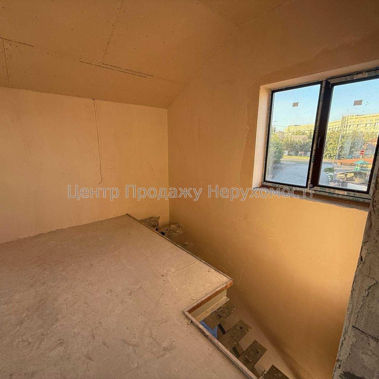 Фото Продажа будинку. Є-відновлення8