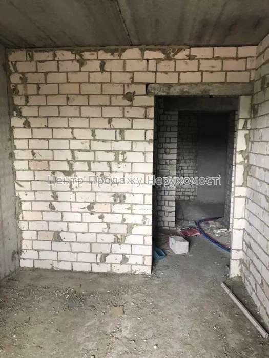 Фото Продам квартиру в ЖК Гидропарк, дом 6 сдан5