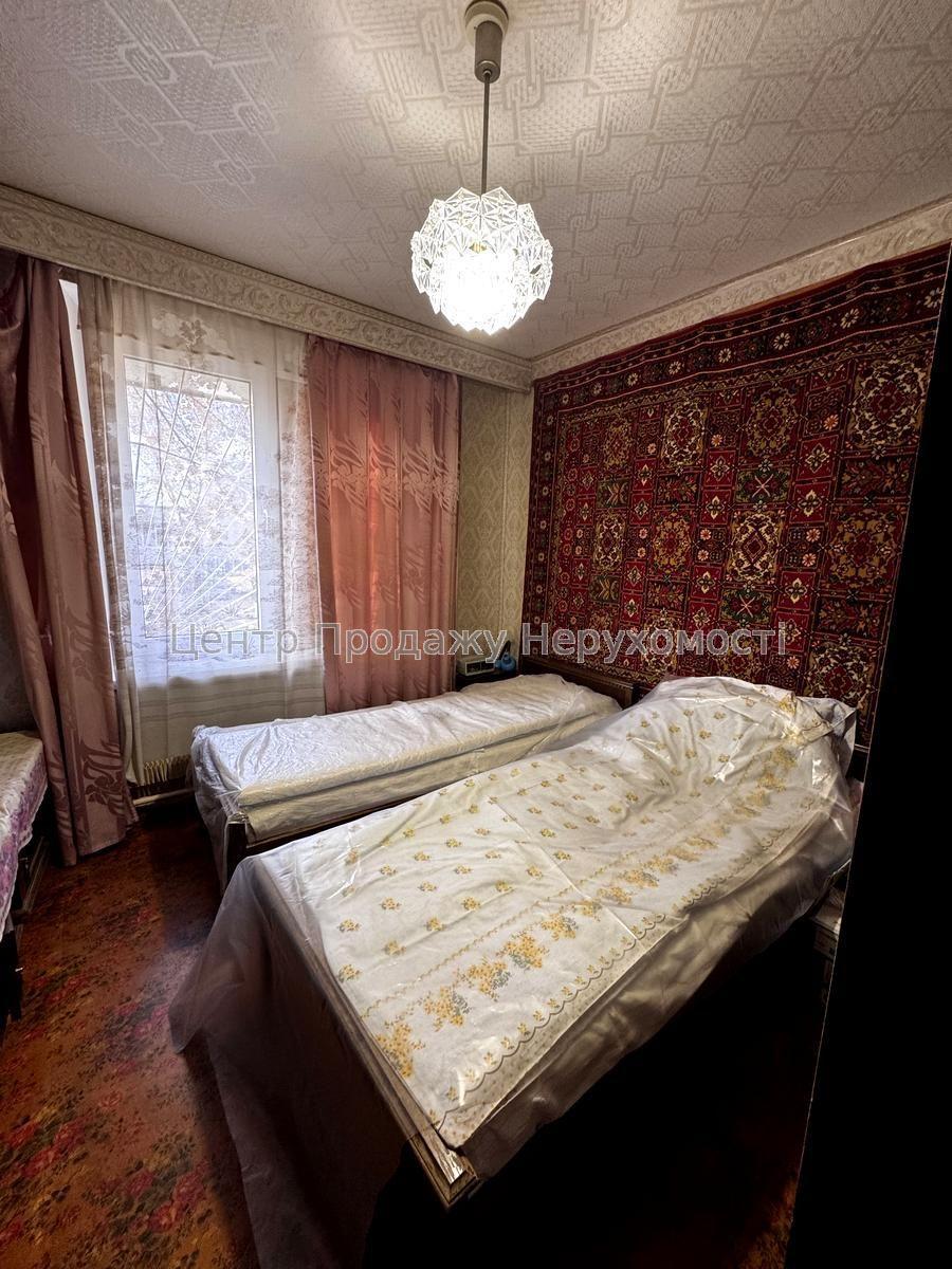 Фото Продаж 2к квартири в Харкові. Салтівка6