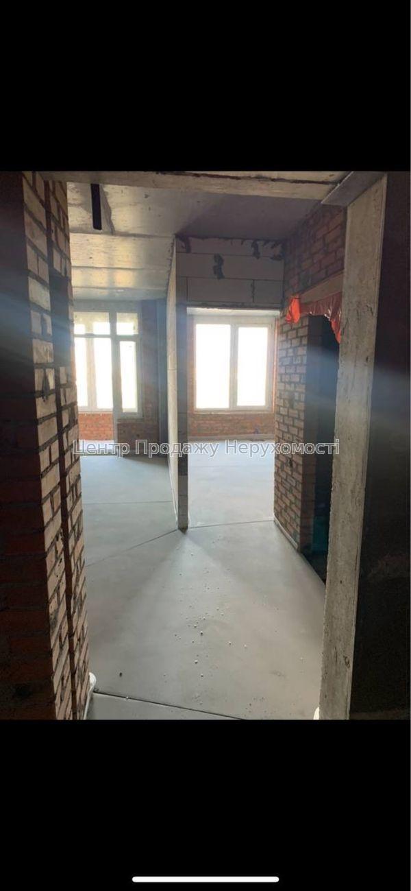 Фото Продається квартира 1 кімн. в ЖК Polaris Home&Plaza, Київ IB2