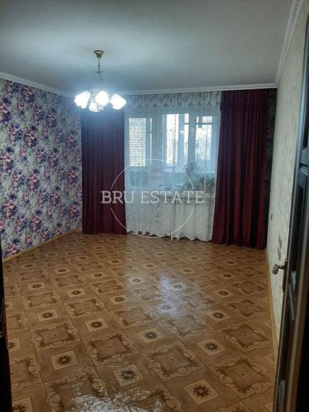 Продам 2-кімнатну квартиру