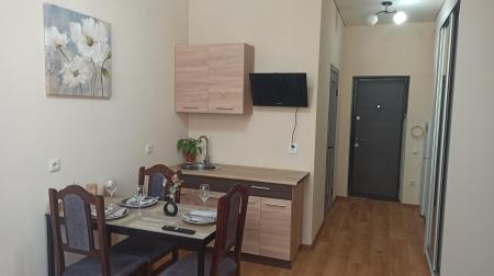 Продаж квартири