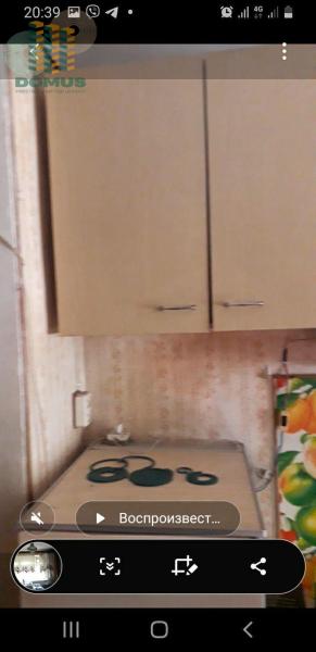 Продам 5-кімнатну квартиру