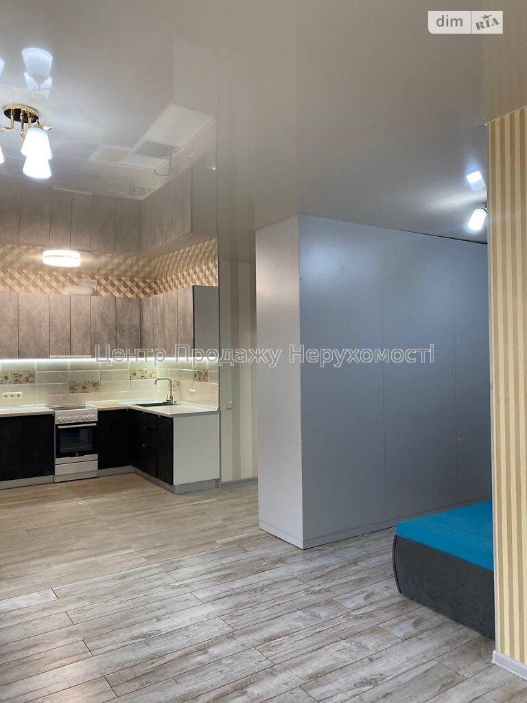 Фото Продаж 1 кім. квартири в Харкові. ЖК 