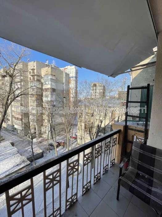 Фото Продам 3к квартиру Госпром!1