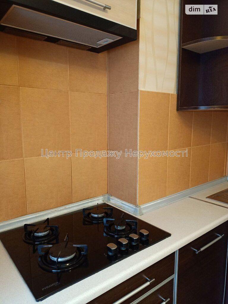 Фото Продаж 3к квартири у Харкові. Салтівка8