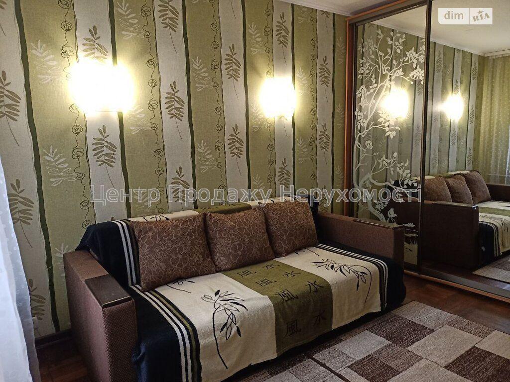 Фото Продаж 3к квартири у Харкові. Салтівка12