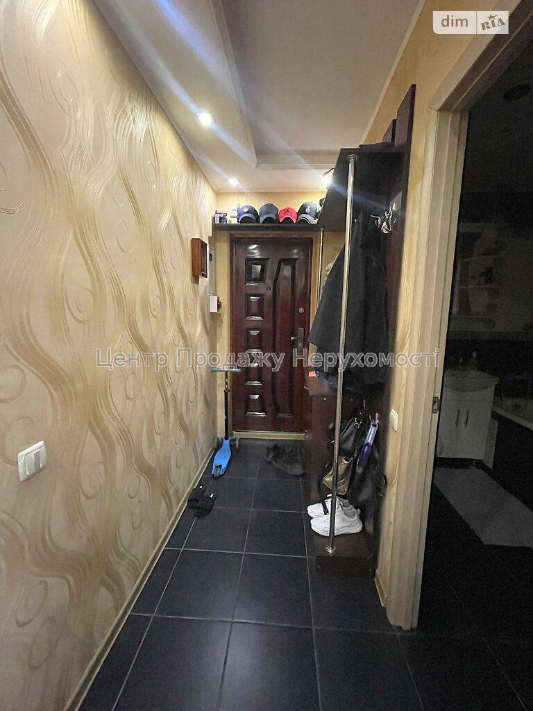 Фото 2кімн. квартира з ремонтом6