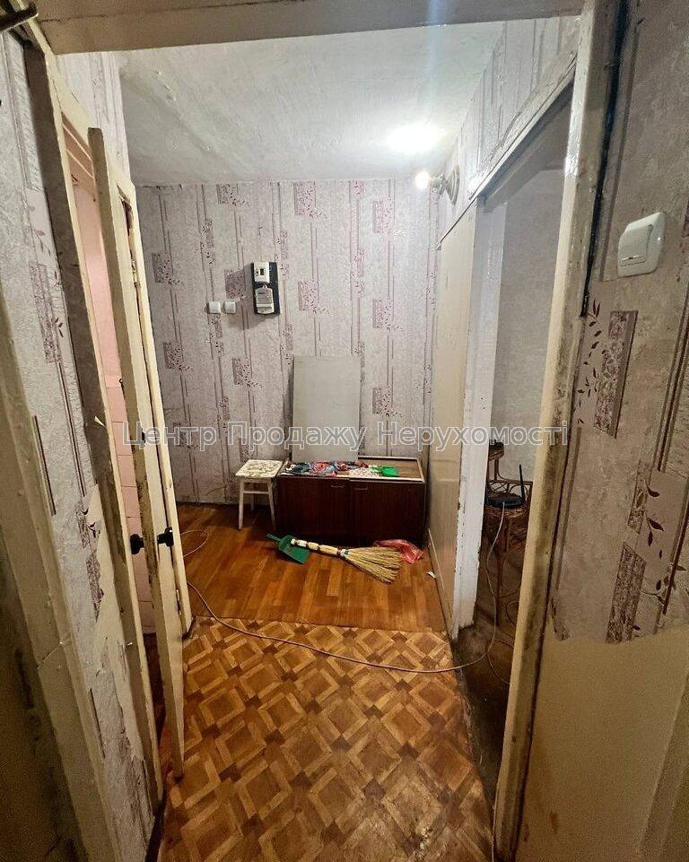 Фото Продаж 2-кімнатної квартири, на другому поверсі, Правий берег ІВ20