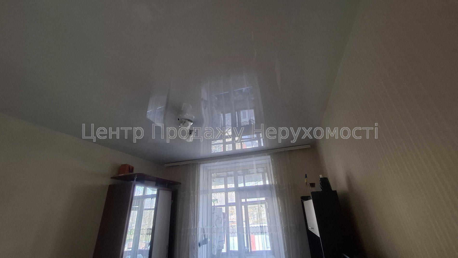 Фото Продам кімнату7