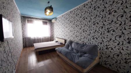 Продажа квартиры