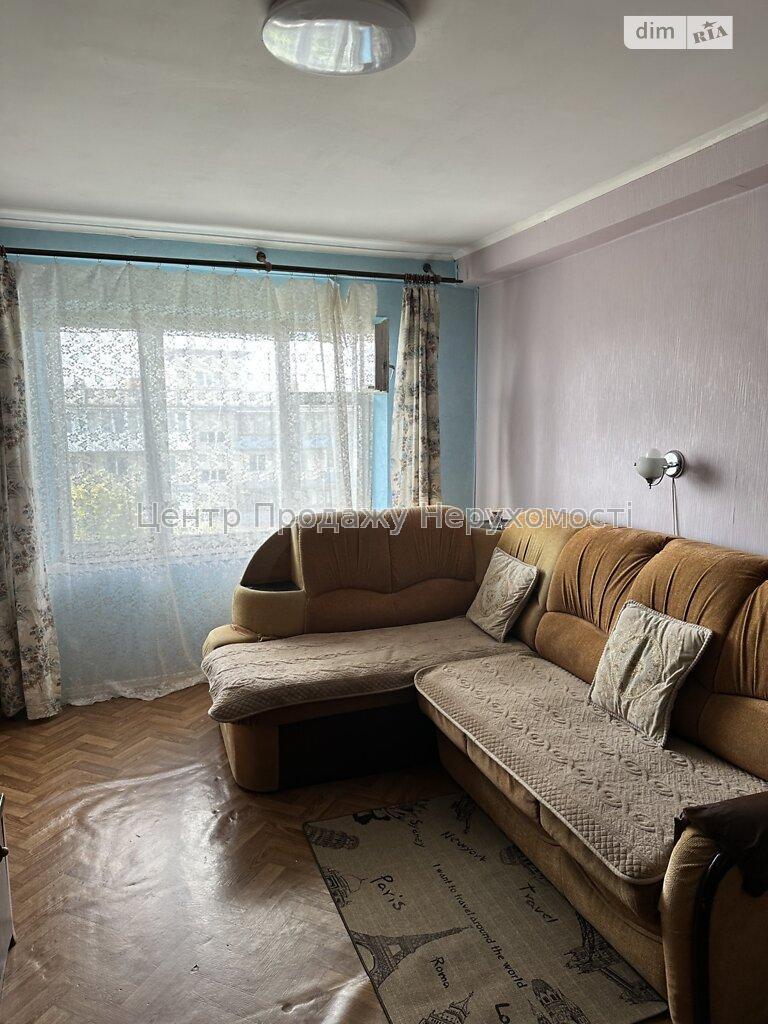Фото Продам квартиру1