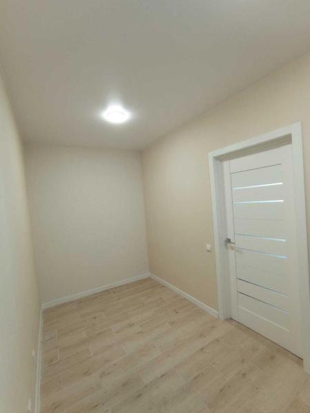 Продам 2-кімнатну квартиру в новобудові, ЖК «Рогатинський», буд.1