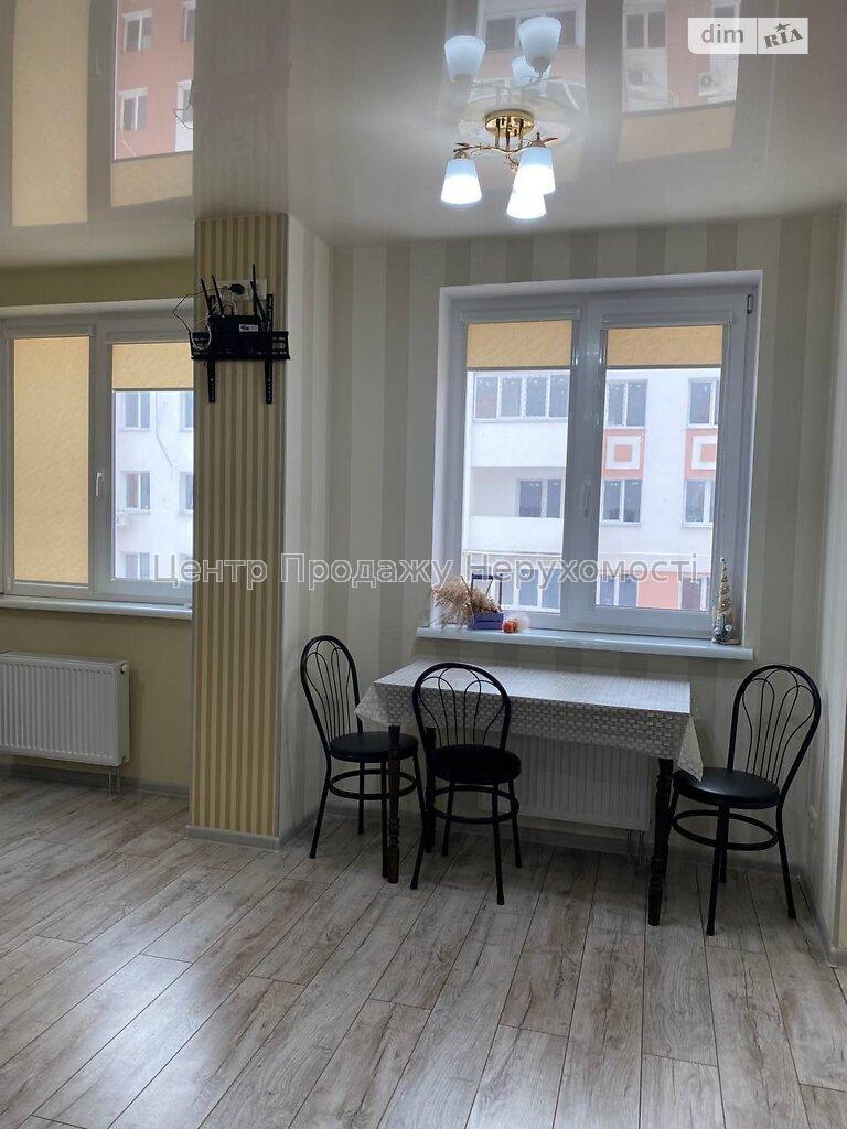 Фото Продаж 1 кім. квартири в Харкові. ЖК 