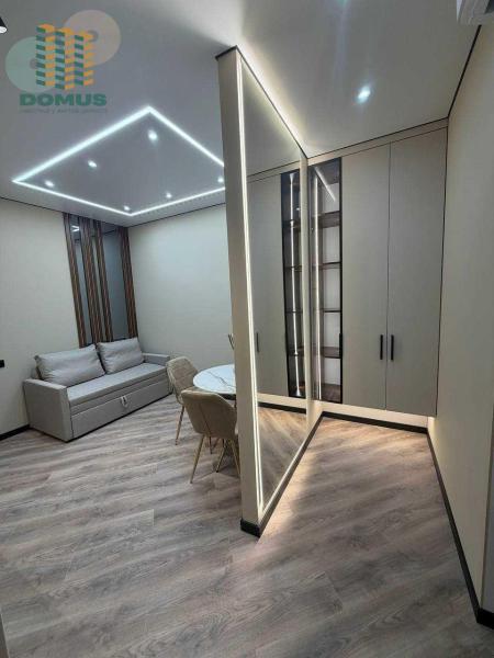 Продам 1-кімнатну квартиру, ЖК&nbsp;68&nbsp;Перлина